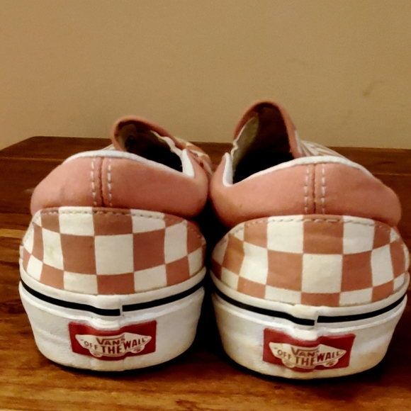 Vans - Picture 3 of 3